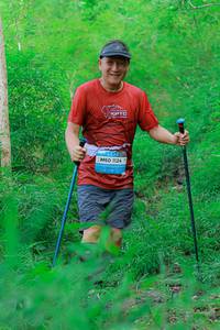 BIB: 1124
                            <button type="button" onclick="openModal(22096122)" class="btn btn-primary btn-sm float-right btn-popup" data-toggle="modal" data-target=".modal-high-quality">
                        <i class="fas fa-shopping-cart"></i> Add to Cart
                    </button>
                                            <button type="button" onclick="isThisMe(22096122, true)" class="btn btn-success btn-sm float-right btn-popup btn-isme hidden" data-toggle="tooltip" data-placement="bottom" title="นี่คือรูปของคุณใช่ไหม คลิกที่นี่เพื่อเอาเข้าอัลบั้ม">
                        <i class="fas fa-plus"></i> Add to album
                    </button>
                    <button type="button" onclick="isThisMe(22096122, false)" class="btn btn-warning btn-sm float-right btn-popup btn-isnotme hidden">
                        <i class="fas fa-ban"></i> Remove from album
                    </button>